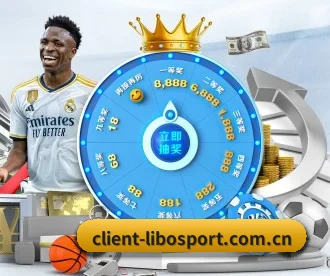 bet365官网 APP 深度功能