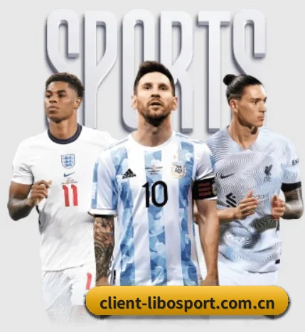 bet365官网的方向