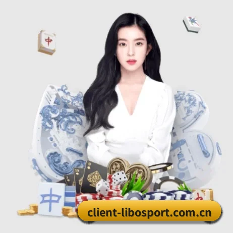 bet365官网 APP