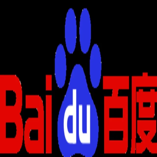 阿森纳冬窗前锋引援谈判升温锋线补强思路全面曝光